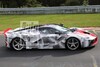 Ferrari LaFerrari Nürburgring