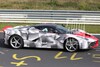 Ferrari LaFerrari Nürburgring