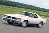 Pontiac Le Mans