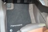 Opel Mokka van Steinmetz