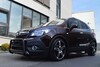 Opel Mokka van Steinmetz