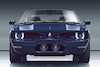 Equus Automotive Bass 770