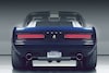 Equus Automotive Bass 770