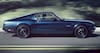 Equus Automotive Bass 770