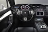 Equus Automotive Bass 770