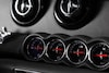 Equus Automotive Bass 770