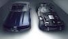 Equus Automotive Bass 770