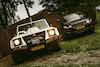 LM002 vs RaRo