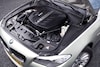 BMW 535d Touring High Executive