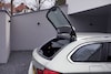 BMW 535d Touring High Executive