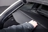 BMW 535d Touring High Executive