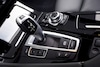 BMW 535d Touring High Executive