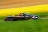 Opel Cascada 1.6 Turbo 170pk S/S Cosmo