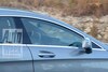 Mercedes-Benz CLA Shooting Brake facelift