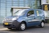 Renault Kangoo Z.E. 
