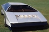 Aston Martin Bulldog