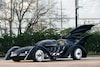 Batmobile