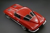 Chevrolet Corvette Stingray