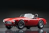 Shelby Cobra 260