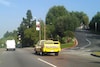 The Pussy Wagon