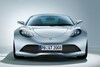 Artega GT