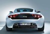 Artega GT