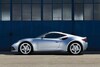 Artega GT