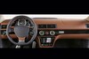 Artega GT