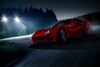 Ferrari F12 Berlinetta Novitec Rosso N-Largo