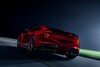 Ferrari F12 Berlinetta Novitec Rosso N-Largo
