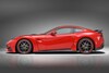 Ferrari F12 Berlinetta Novitec Rosso N-Largo