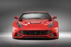 Ferrari F12 Berlinetta Novitec Rosso N-Largo