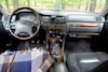Volvo V70 TDI 2.5 - Klokje rond