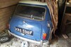 Austin Mini Cooper S