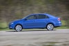 Seat Toledo 1.2 TSI 105pk Businessline High - Auto