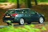 Toyota Auris Touring Sports 1.8 Hybrid Dynamic - A