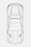 Ferrari new model