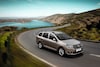 Dacia Logan MCV