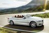 BMW 4-serie Cabrio