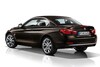 BMW 4-serie Cabrio