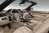 BMW 4-serie Cabrio