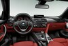 BMW 4-serie Cabrio