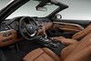 BMW 4-serie Cabrio