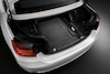 BMW 4-serie Cabrio