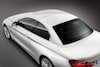 BMW 4-serie Cabrio