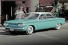 Chevrolet Corvair