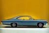 Chevrolet Impala SS