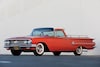Chevrolet El Camino 1960