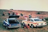 Chevrolet Vega
