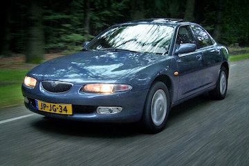 Xedos 6